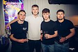 Heu Nights 14.03.26